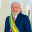‡GDP‡ LULA LADRÃO avatar