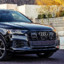 audiq7