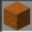 red_sandstone