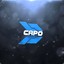 [Team Capo] ̿ ̿ Syrex