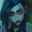 LORDLY