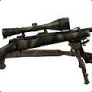 Display - steam id 76561197965731124