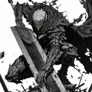 空留清史颂玄机