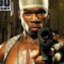 GT_50CENT