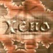 xeho