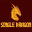 SingleDragon