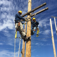 ♥ 9 1/2 Fingers ♥