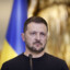 Твердий чоловік