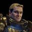 Steam avatar
