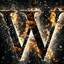 wuidy