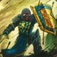 Paladin Anuuuuu