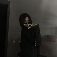 ✰𝚔𝚒𝚔𝚒✰