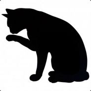 AsbestosCat