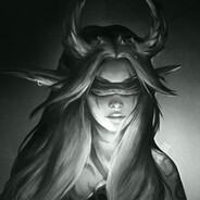 KumySae