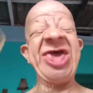 Schniikkoo