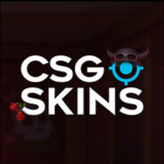 SKINS