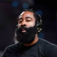 Harden