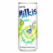 milkis melon