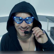 MORENO avatar