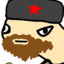 леха