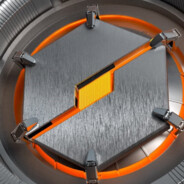 康师傅の冰红茶