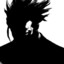 ebalo predstavil?'s avatar