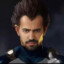 Vegeta Trader