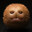 Boggey's Avatar