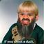 Jack_O_Lant3rN