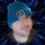 Sir Decka