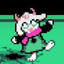 Ralsei