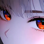 小黑子别黑geigei