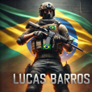 LUCAS BARROS 🔫