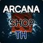 Arcana Shop TH (1)