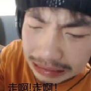 冷酷火鸡面杀手