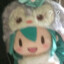 Lillian