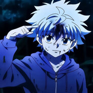 kyousuke - steam id 76561198300501291