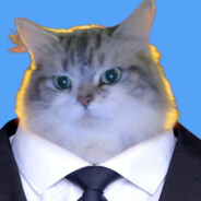 习将军宛如太阳光辉