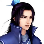 Big Avatar