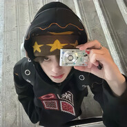 幼儿园抢饭第一