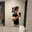 PashaBiceps_