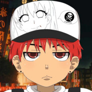 她用姨妈骗我是处