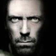 Dave's avatar
