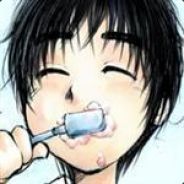 与其感慨路难行，不如马上开花