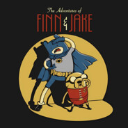 月半猫的麦当劳