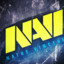 NAVI