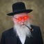 LITzman