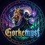 Gorkemyst