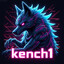 kench1