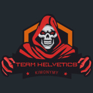 Kimonymy